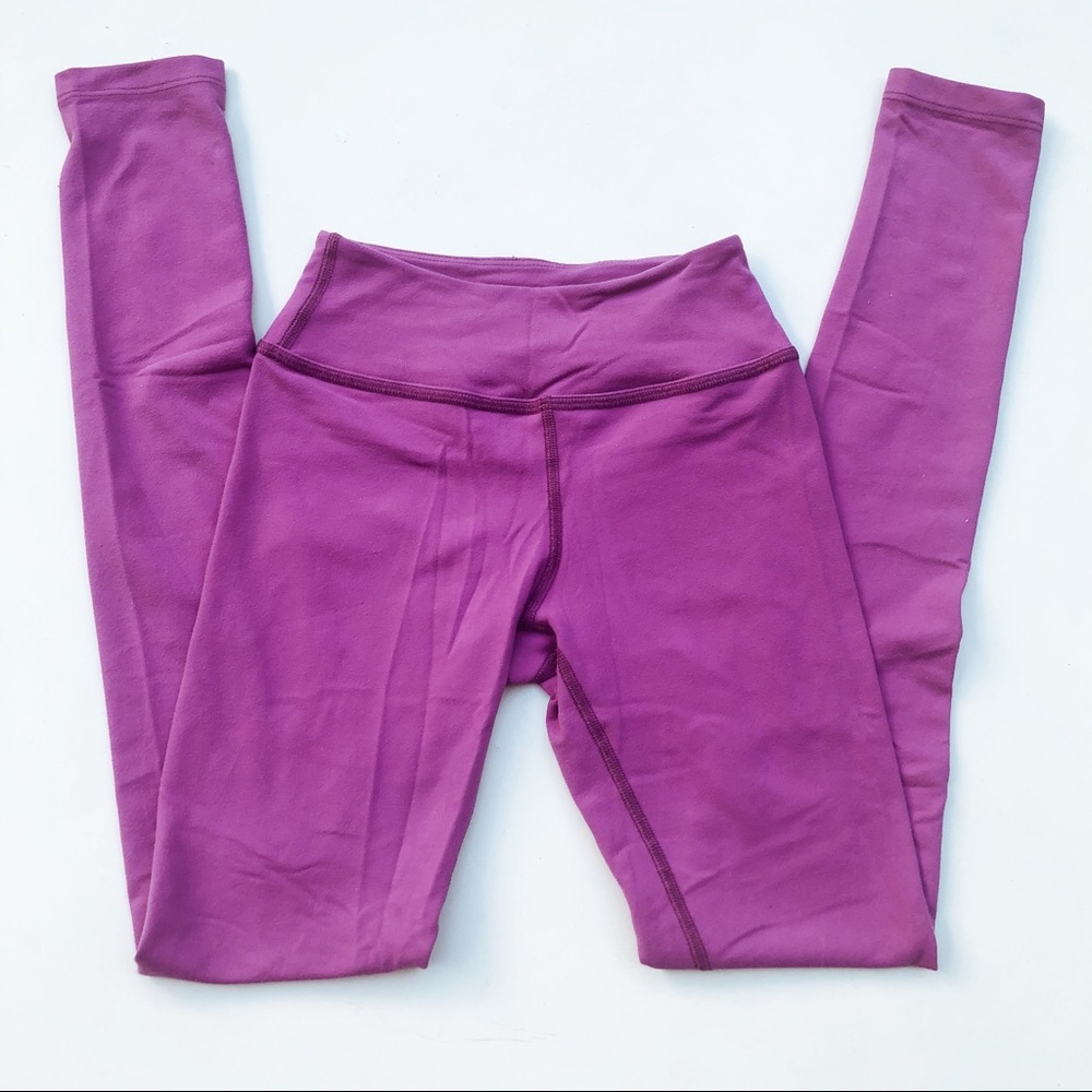 Beyond Yoga leggings